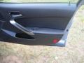 2007 G6 V6 Sedan #18
