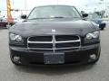 2007 Charger R/T #9