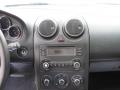 2007 G6 V6 Sedan #22