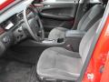 2008 Impala LS #14