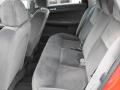 2008 Impala LS #15