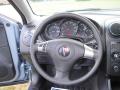 2007 G6 V6 Sedan #27