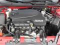 2008 Impala LS #19