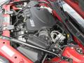 2008 Impala LS #20