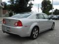 2009 Malibu LT Sedan #3