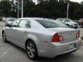 2009 Malibu LT Sedan #5