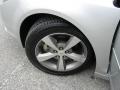 2009 Malibu LT Sedan #13