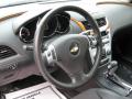 2009 Malibu LT Sedan #17