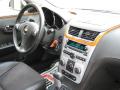 2009 Malibu LT Sedan #18