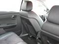 2009 Malibu LT Sedan #19