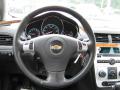2009 Malibu LT Sedan #22
