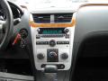 2009 Malibu LT Sedan #25