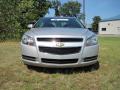 2009 Malibu LT Sedan #2