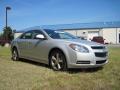 2009 Malibu LT Sedan #3