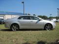 2009 Malibu LT Sedan #4