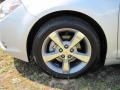 2009 Malibu LT Sedan #6
