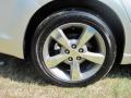 2009 Malibu LT Sedan #8