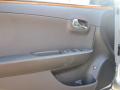 2009 Malibu LT Sedan #11