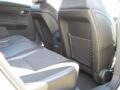 2009 Malibu LT Sedan #14