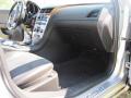 2009 Malibu LT Sedan #16