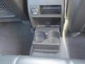2009 Malibu LT Sedan #19