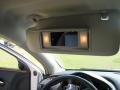 2009 Malibu LT Sedan #22