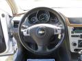 2009 Malibu LT Sedan #29