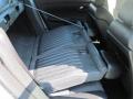 2009 Malibu LT Sedan #36