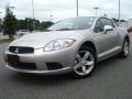 2009 Eclipse GS Coupe #1