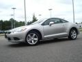 2009 Eclipse GS Coupe #2