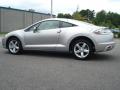 2009 Eclipse GS Coupe #3