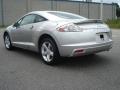 2009 Eclipse GS Coupe #4
