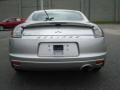 2009 Eclipse GS Coupe #5