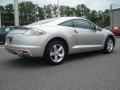2009 Eclipse GS Coupe #6