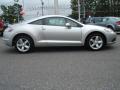 2009 Eclipse GS Coupe #7