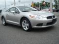 2009 Eclipse GS Coupe #8