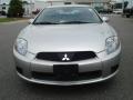 2009 Eclipse GS Coupe #9