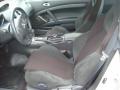 2009 Eclipse GS Coupe #10