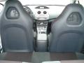 2009 Eclipse GS Coupe #13