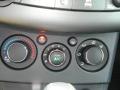 2009 Eclipse GS Coupe #15