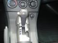 2009 Eclipse GS Coupe #16