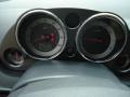 2009 Eclipse GS Coupe #19