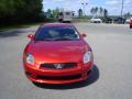 2009 Eclipse GS Coupe #2 2009 Eclipse GS Coupe #2