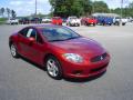 2009 Eclipse GS Coupe #3 2009 Eclipse GS Coupe #3