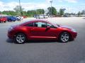 2009 Eclipse GS Coupe #4 2009 Eclipse GS Coupe #4