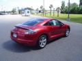 2009 Eclipse GS Coupe #5 2009 Eclipse GS Coupe #5