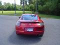 2009 Eclipse GS Coupe #6 2009 Eclipse GS Coupe #6