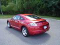 2009 Eclipse GS Coupe #7 2009 Eclipse GS Coupe #7