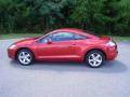 2009 Eclipse GS Coupe #8 2009 Eclipse GS Coupe #8