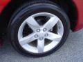 2009 Eclipse GS Coupe #9 2009 Eclipse GS Coupe #9